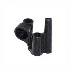 Goma de sellado del carburador para Stihl MS250 (1123 123 7503) - Product Image 1