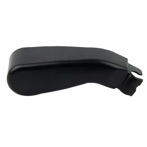 A0008211833 Pour MERCEDES Pour BENZ VITO W639 Cache-bouchon d'essuie-glace arrière - Product Image 5