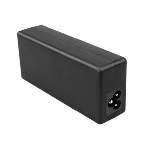 AC <span class=keywords><strong>DC</strong></span> Adaptateur secteur 12v 24v Passif Caméra Ip 18v 0.5a 30v 1.5a 30w 56v <span class=keywords><strong>5v</strong></span> 2a 1a 48v <span class=keywords><strong>400ma</strong></span> Adaptateur Poe 56V - Product Image 3