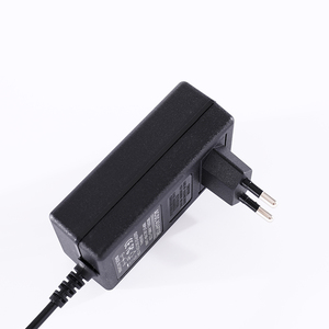 Adaptateur secteur 12v2.5a Adaptateur secteur AC DC <span class=keywords><strong>12v</strong></span> 2a 2.5a 3a 4a 5a Adaptateur d'alimentation <span class=keywords><strong>2500ma</strong></span> Adaptateur de lumière LED - Product Image 3
