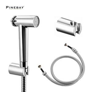 Распылитель для биде - Product Image 1