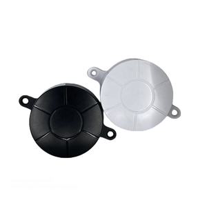 جهاز إرسال بلوتوث MQTT MAC NB-<span class=keywords><strong>IOT</strong></span> مع عمر بطارية يصل إلى 10 سنوات لتتبع الأصول في نظام تحديد المواقع في المناطق النقلية - Product Image 3