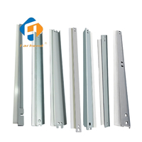 Pisau Pembersih Drum dan Sabuk Transfer untuk Samsung CLX-9201 CLX-9251 CLX-9301 3220 3280 X7400 X7500 X7600 K7400 K7500 K7600