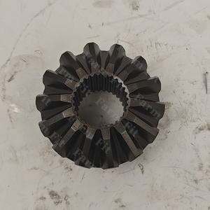 Engranaje cónico de eje de repuesto T291547 apto para John Deere 310SJ 310SK 310SL 310SL HL 310TJ 310TK TMC 315 P 315J 315SK - Product Image 3