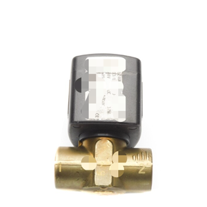 6240a6 0efmsg 3wbr/8 00184745 24VDC 5/8 "nsnp ต้นฉบับใหม่คลังสินค้าอัตโนมัติทางอุตสาหกรรม - Product Image 1