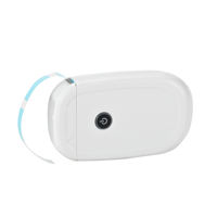 Imprimante d'étiquettes thermiques portable L11, mini imprimante de documents et d'autocollants, vente en gros