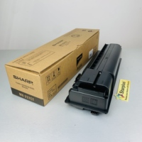 Cartouche de toner compatible Starplus MX 237CT pour Sharp AR 2048S 2348S 2048D 2348D 2048N 2348N 2648N 3148N Impression de qualité supérieure