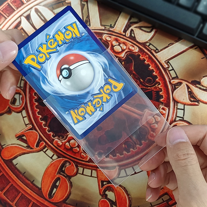 white flare deluxe booster box Pokemon Card Black Bolt White Flare Booster pack Deluxe Box set sv11B sv11W