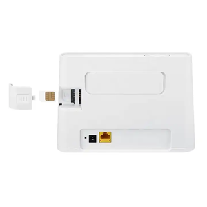 Mở Khóa <span class=keywords><strong>B310</strong></span> B310s-927 150Mbps LTE 4G <span class=keywords><strong>Router</strong></span> Không Dây Wifi <span class=keywords><strong>Router</strong></span> Với Khe Cắm Thẻ Sim Cho <span class=keywords><strong>Huawei</strong></span> B310s-927 - Product Image 3