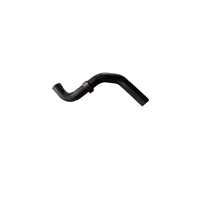 Manguera de Goma para Camiones Renault OE 7482226584 OLIVER