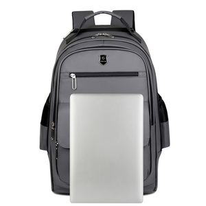 Venta directa de fábrica: Bolsa de <span class=keywords><strong>equipaje</strong></span> de fin de semana duradera con ruedas para exteriores, carrito de viaje, <span class=keywords><strong>mochila</strong></span> - Product Image 2