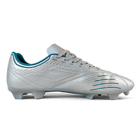 SAIFEINU TPU sport chaussures à crampons de football pour hommes classique formation chaussures de football chaussures de football pour hommes