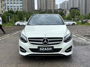 Usado Mercedesi Benzs G63 G65 G55 SUV Twin Turbo Gasolina Coche 2013 2016 2019 2020 Usado Mercedesi Benzs Clase G Coche - Product Image 3