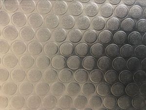 <strong>Floor</strong> PVC/PVC <strong>Floor</strong> Mat/PVC <strong>Vinyl</strong> Flooring,PVC Anti slip Carpet - Product Image 4