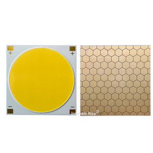 100W 200W 300W 800W 900W 1000W <span class=keywords><strong>COB</strong></span> <span class=keywords><strong>LED</strong></span> 5600K 95ra <span class=keywords><strong>100lm</strong></span>/<span class=keywords><strong>W</strong></span> cao CRI cho sân khấu ánh sáng nhiếp ảnh đèn studio <span class=keywords><strong>LED</strong></span> Spotlight - Product Image 4