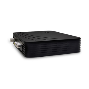 OEM ODM China Fábrica Parental Lock PAL NTSC Dvb T2 Receptor de TV digital Decodificador - Product Image 5