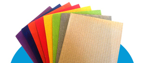 <span class=keywords><strong>Voile</strong></span> <span class=keywords><strong>d</strong></span>'<span class=keywords><strong>ombrage</strong></span> de jardin en triangle, tendance européen, 5x5, <span class=keywords><strong>3x3</strong></span>, protection contre les UV, modèle HPDE - Product Image 6