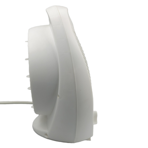 Thermostat réglable Radiateurs électriques Ventilateur de <span class=keywords><strong>chauffage</strong></span> électrique 2000W <span class=keywords><strong>Chauffage</strong></span> de l'<span class=keywords><strong>espace</strong></span> LQ501 - Product Image 5