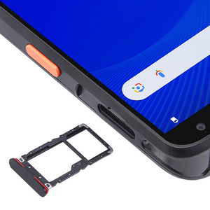 UNIWA <span class=keywords><strong>Android</strong></span> 15 PDA เครื่องอ่านบาร์โค้ดแบบพกพา รุ่นใหม่ มีสินค้าในสต็อก - Product Image 6