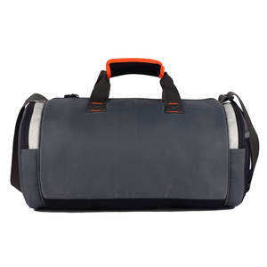 Sacs de voyage sportifs de haute qualité, design tendance, légers, doublés de polyester, pour la salle de sport et les activités de plein air - Product Image 5