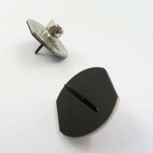 Máquina SMT CM 402/602 con boquilla 226C N610040783AD - Product Image 2