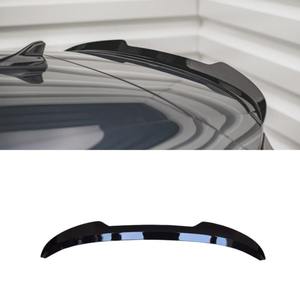 Alerón Trasero para Techo de Coche Sea LEON FR/CUPRA MK4, Pieza de Modificación, Accesorio Exterior - Product Image 2