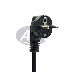 Vehículo AOTAI BYD para cargar <span class=keywords><strong>cable</strong></span> de descarga V2L <span class=keywords><strong>tipo</strong></span> <span class=keywords><strong>2</strong></span> a toma de corriente de la UE - Product Image 2