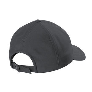 Gorra de béisbol bordada personalizada gorra de béisbol sin estructura: gorras deportivas de algodón ajustables moda Unisex adultos gallina sombrero de 6 paneles - Product Image 4