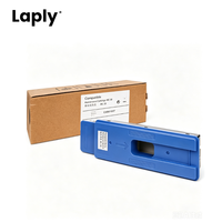 Kotak Perawatan Plastik Laply MC-30/C-MC-30 untuk Plotter Format Lebar PRO2000/PRO4000/PRO6000/PRO520/PRO540/TX3000/TX5200 24