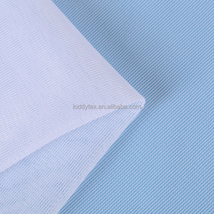 Wholesale 15D <strong>Warp</strong> <strong>Nylon</strong> Tricot <strong>Fabric</strong> - Product Image 3