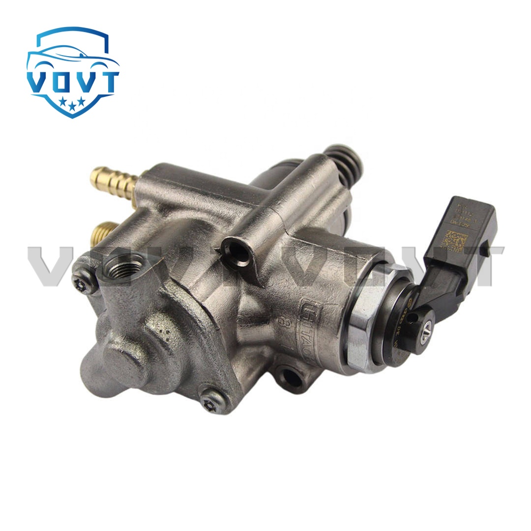 High Quality New Diesel Fuel Injection Pump 06F1270250 Car Engine Elements