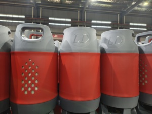 Популярные бытовые композитные газовые баллоны для приготовления пищи из стекловолокна для сжиженного газа (<span class=keywords><strong>LPG</strong></span>) - Product Image 3