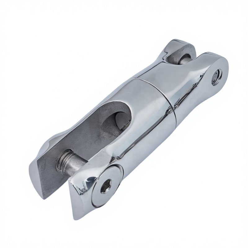 Stainless Steel 316 Marine Anchor Chain