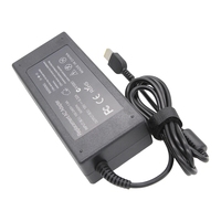 Chargeurs USB pour ordinateur portable 6.32A 120W, adaptateurs secteur pour Thinkpad Ideapad Yoga C360 C355 C560 C365 C4030 C455 5030 C3040 S4005 19V