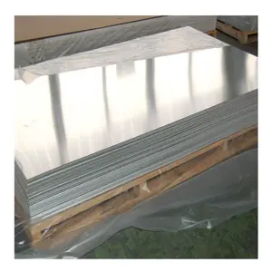 Aluminum Plate 0.3mm 1/4 Inch Thick 10mm 25mm 30x15 In 50 Mm Thickness