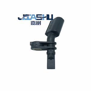 Volkswagen POLO ใหม่ Santana เซ็นเซอร์ยานยนต์ Jetta ABS สำหรับ <span class=keywords><strong>Jing</strong></span> Rui <span class=keywords><strong>Xin</strong></span> Rui WHT003861 6Q0927803B 0986594500 6Q0927803A - Product Image 1