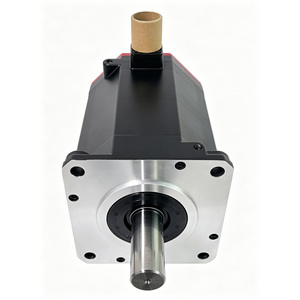 มอเตอร์สำหรับงานหนักสำหรับหุ่นยนต์อุตสาหกรรม Fanuc รุ่น A06B-2247-B100 บริการบำรุงรักษาถึงที่ อุตสาหกรรม 4.0 Fanuc - Product Image 5