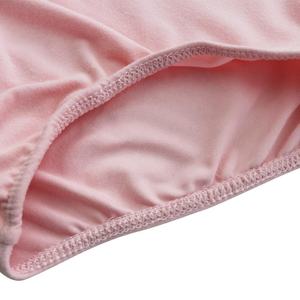 Offre Spéciale Haute Qualité Enfants Extensible <span class=keywords><strong>Gym</strong></span> Vêtements Combinaison Bébé Fille Manches Courtes <span class=keywords><strong>Justaucorps</strong></span> Robe Dancerwear - Product Image 5