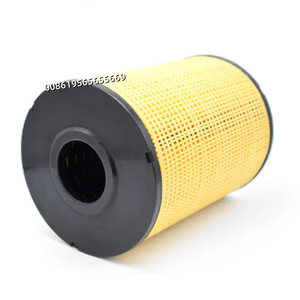 Filtro <span class=keywords><strong>de</strong></span> Aceite Hidráulico <span class=keywords><strong>de</strong></span> Alta Filtración <span class=keywords><strong>para</strong></span> Excavadoras, Repuesto 1R0728 1R-0728 <span class=keywords><strong>para</strong></span> Maquinaria <span class=keywords><strong>de</strong></span> Construcción - Product Image 3