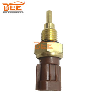 13650-73H00-000 71742065 22630-4A00A 22630-AA140 13650M55K00 SU003-00420 13650-73H00 высококачественный датчик температуры для SUZUKI - Product Image 1