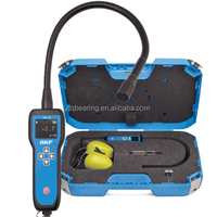 SK F TKRT 10 Bearing Digital Tachometer TKRT10 Alat Ukur Bearing TKRT 10