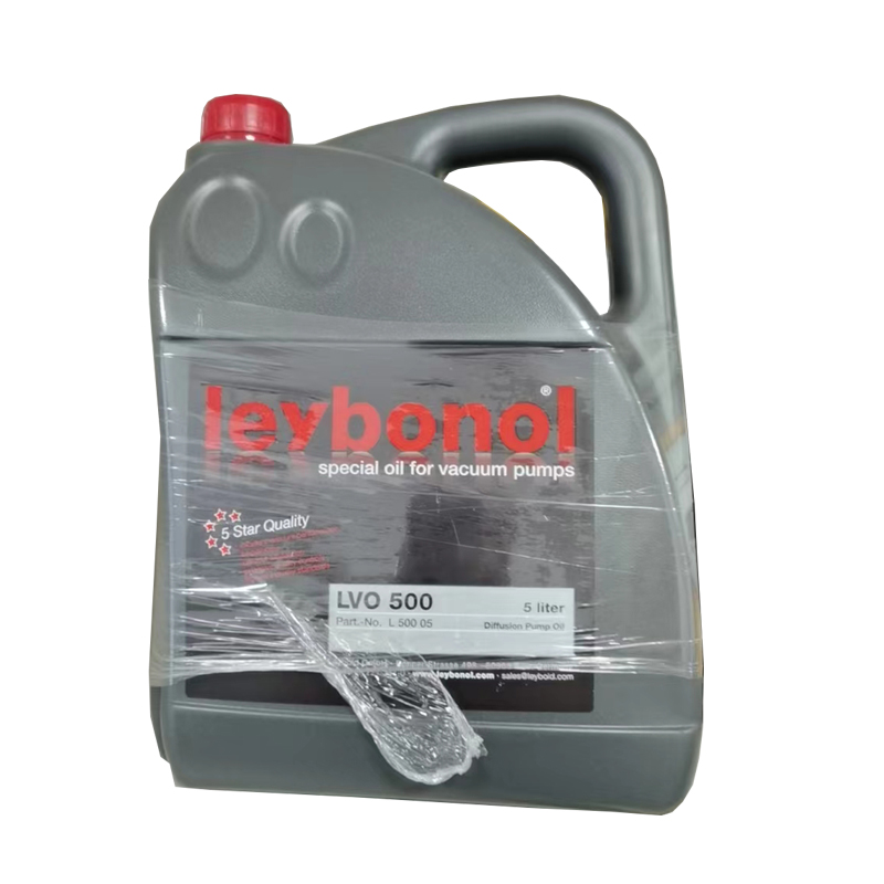Aceite Para Bomba De Vacío RAVENOL ISO VG 100 - Bidón De 20 Litros