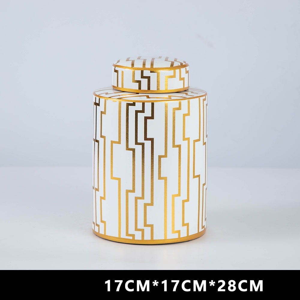 Conception 1 (17*17*28 cm)