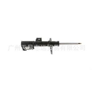 โช้คอัพหน้า Dodge Journey รุ่น 68039639AG 68039638AG ปี 2011-2020 อะไหล่ทดแทนใหม่ - Product Image 3