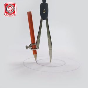 Max In Đầy Đủ Logo Math Set Văn Phòng Phẩm Giá Rẻ Quà Tặng - Product Image 5