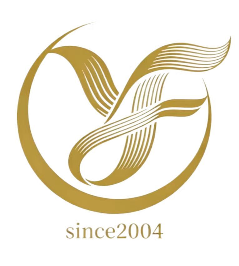 Yiwu Pingli Trading Firm (Individual Business) logo