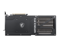 NEW for GeForce RTX 5090 32G DDR Fan Ventus X3 Sealed Package with DisplayPort 2.1b 1000W 16-Pin for Gaming Desktop