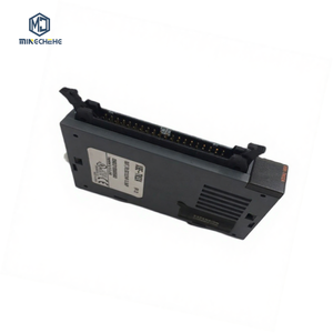 Módulo de Entrada Digital de CC de 32 Canales XBE-DC32A de la Mejor Calidad, Controlador de Programación PLC de Control Industrial, 220 V, 1 Año de Garantía - Product Image 1