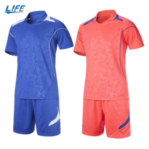 Camiseta de Apoyo a la Selección Nacional 2026, Jersey de Verano para Fanáticos, Transpirable, de Secado Rápido, con Insignia y Número Personalizados, para el Día del Partido, Ropa de Estadio - Product Image 1