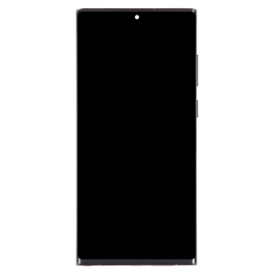 <span class=keywords><strong>Meilleur</strong></span> <span class=keywords><strong>prix</strong></span> pour Samsung <span class=keywords><strong>Galaxy</strong></span> <span class=keywords><strong>S22</strong></span> Ultra 5G SM-S908U édition américaine 6.78 pouces OLED LCD écran numériseur assemblage complet avec cadre - Product Image 2